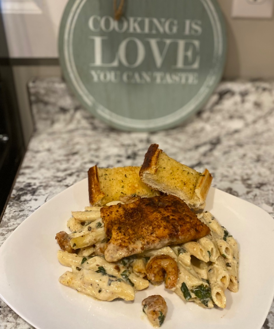 IMG_1902.jpeg IMG_1902.jpeg