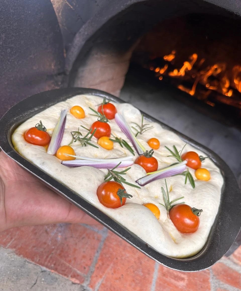 Imagen de WhatsApp 2025-08-26 a las 13.06.09_fda539f2.jpg