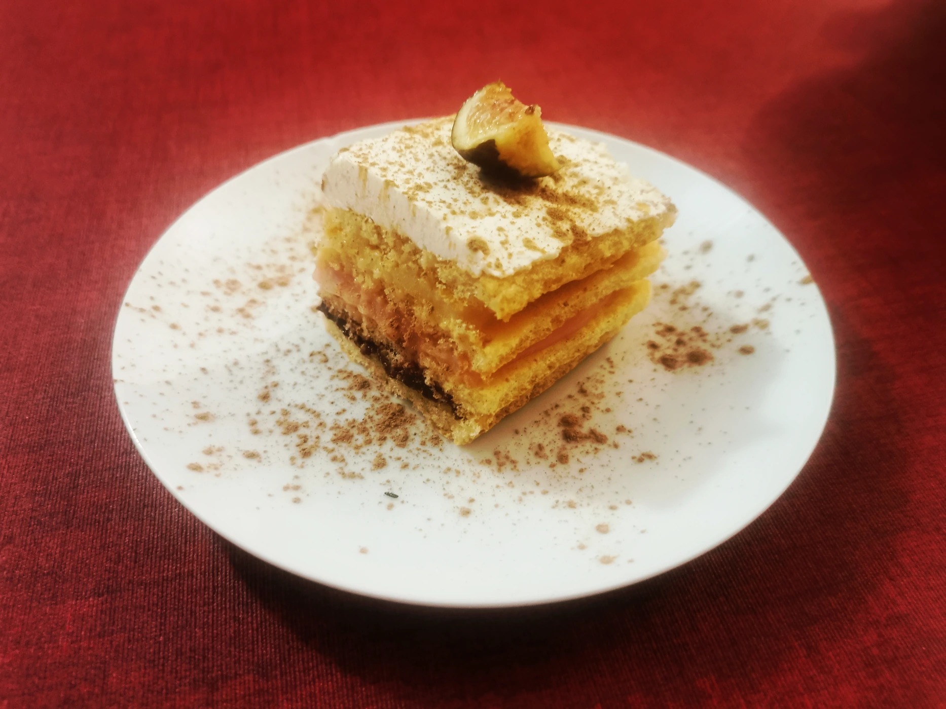 IMG_20250826_212932_edit_105839320917703.jpg IMG_20250826_212932_edit_105839320917703.jpg