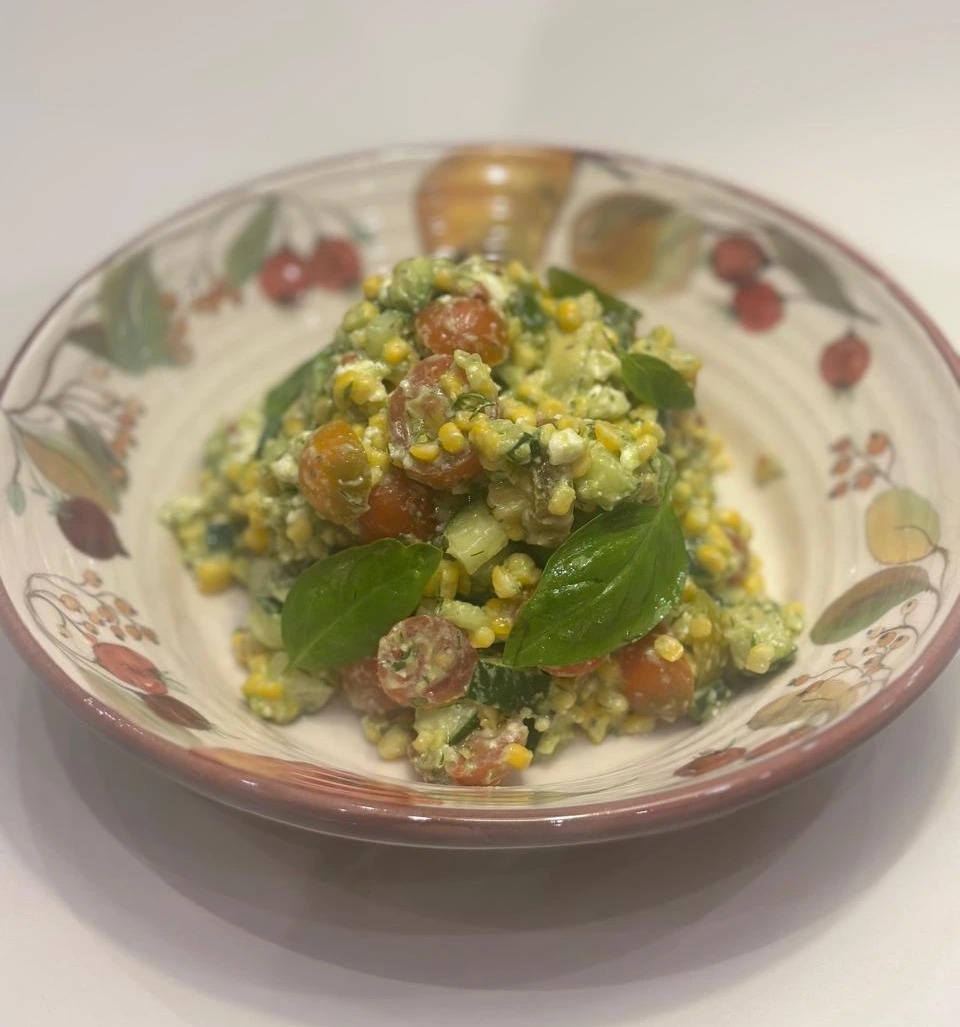 Imagen de WhatsApp 2025-08-26 a las 13.12.47_7183e577.jpg