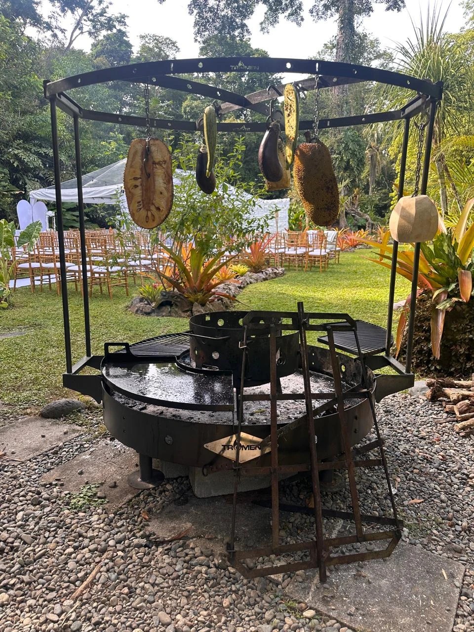 Imagen de WhatsApp 2025-08-26 a las 13.13.25_18d28780.jpg