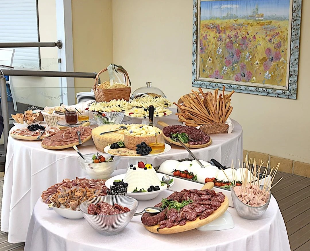 1000234484.jpg 1000234484.jpg