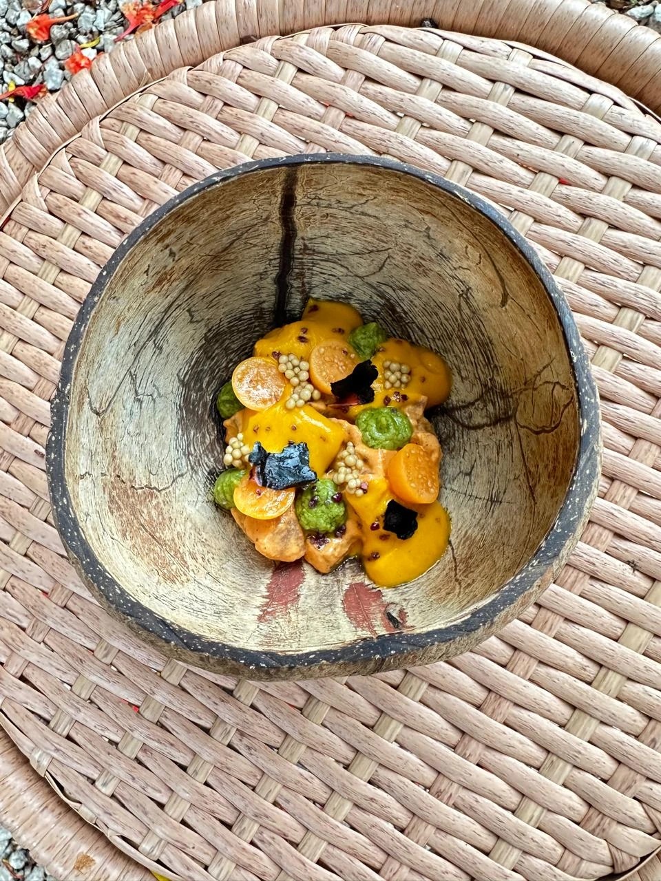 Imagen de WhatsApp 2025-08-26 a las 13.07.27_788a9eae.jpg