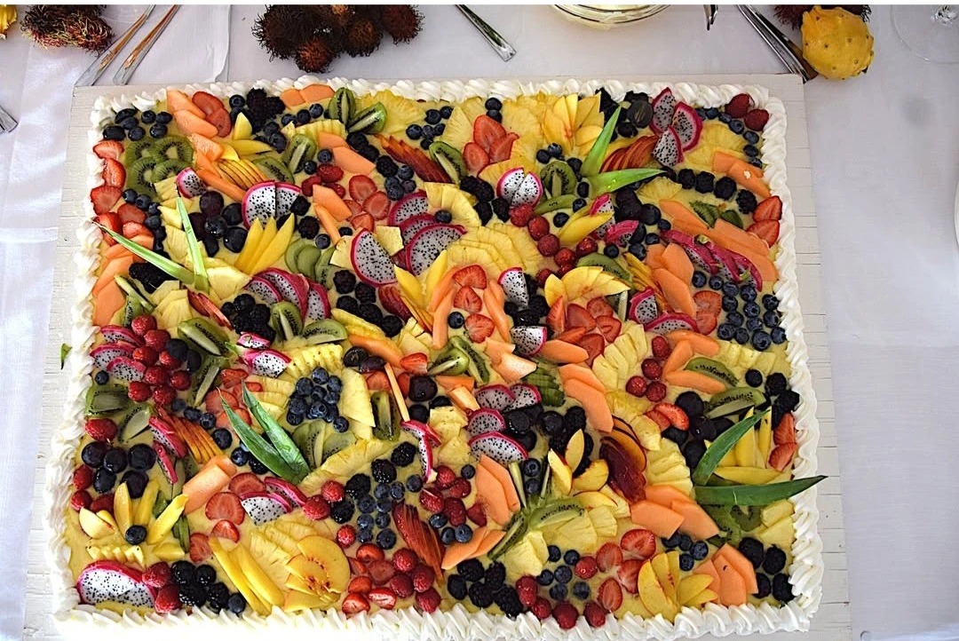 1000234481.jpg 1000234481.jpg