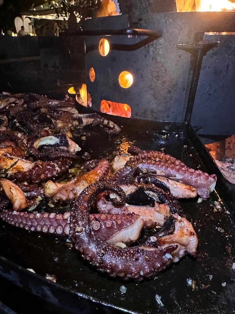 Imagen de WhatsApp 2025-08-26 a las 13.13.53_b53af7c2.jpg