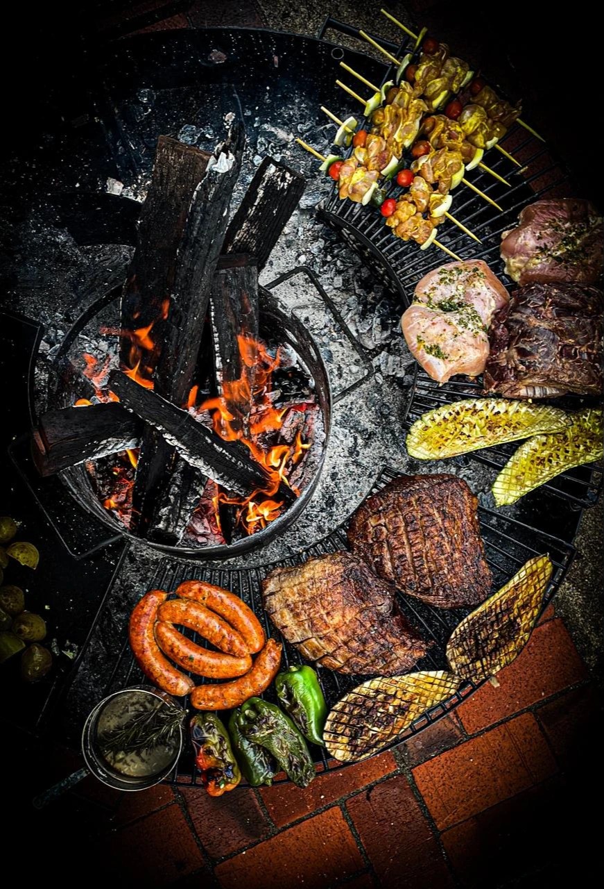 Imagen de WhatsApp 2025-08-26 a las 13.10.58_6a3ae0a4.jpg