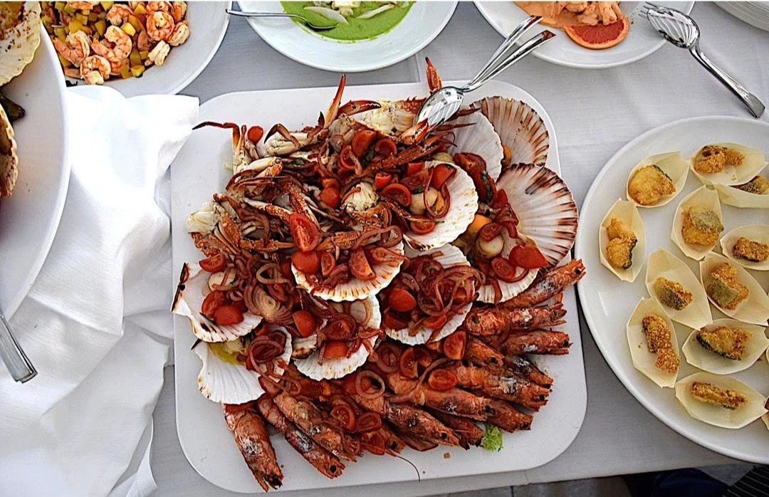 1000234480.jpg 1000234480.jpg