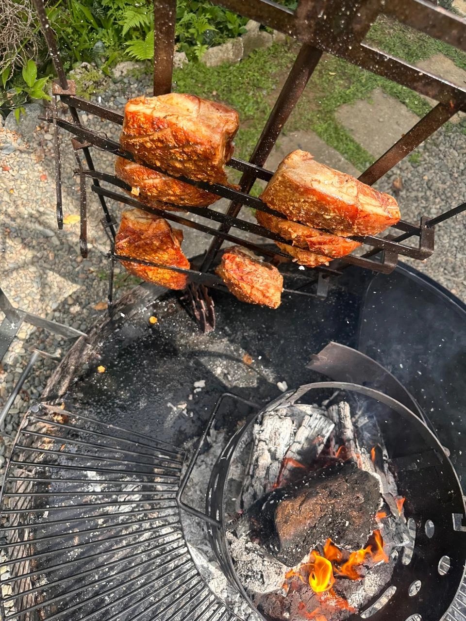 Imagen de WhatsApp 2025-08-26 a las 13.13.06_b8134775.jpg