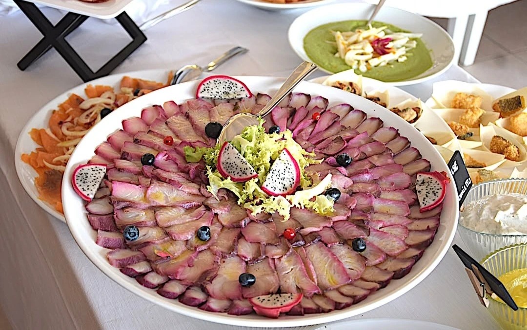 1000234483.jpg 1000234483.jpg