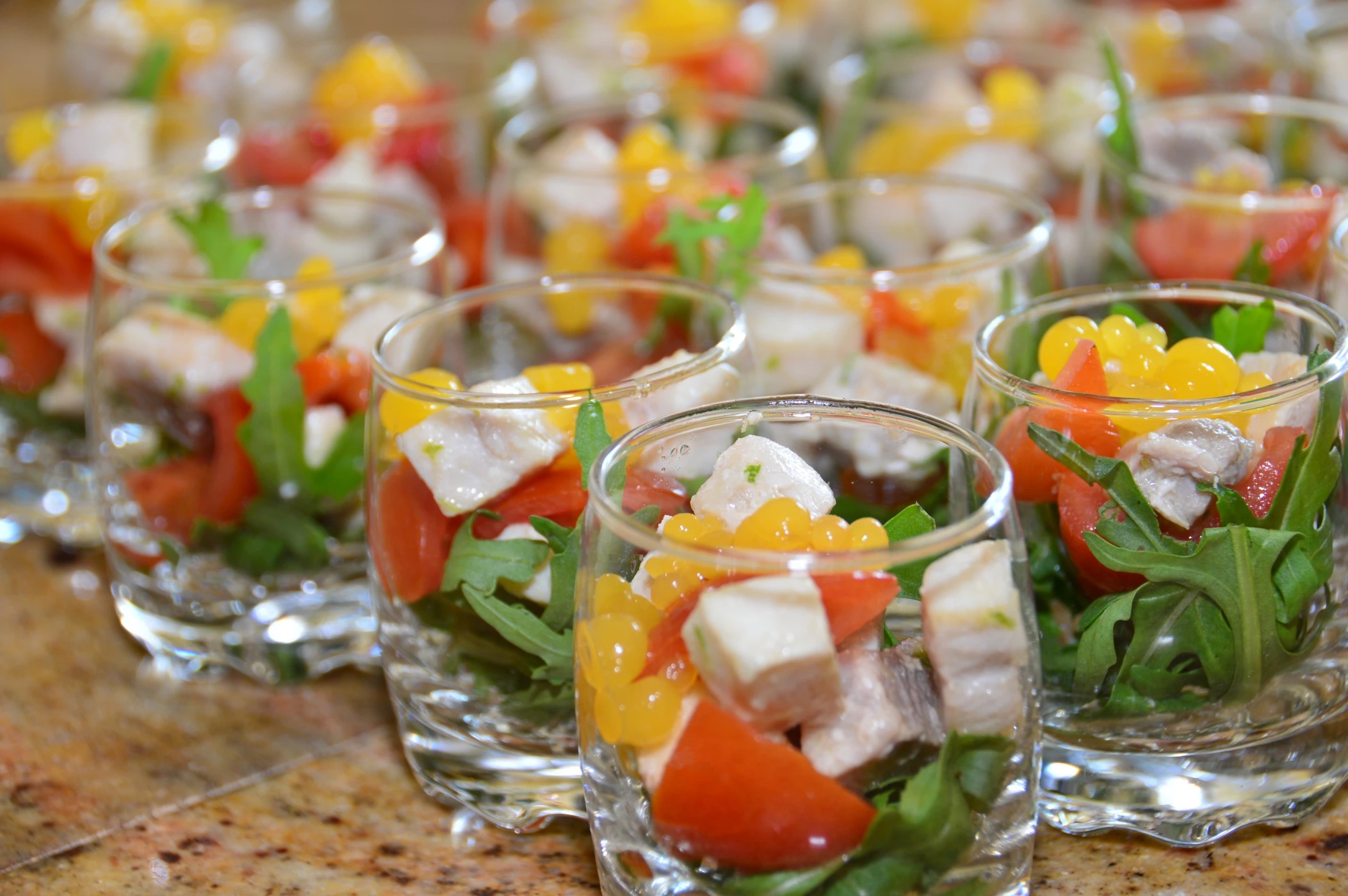 DSC_0060 (2025-05-22T22_02_50.964).JPG