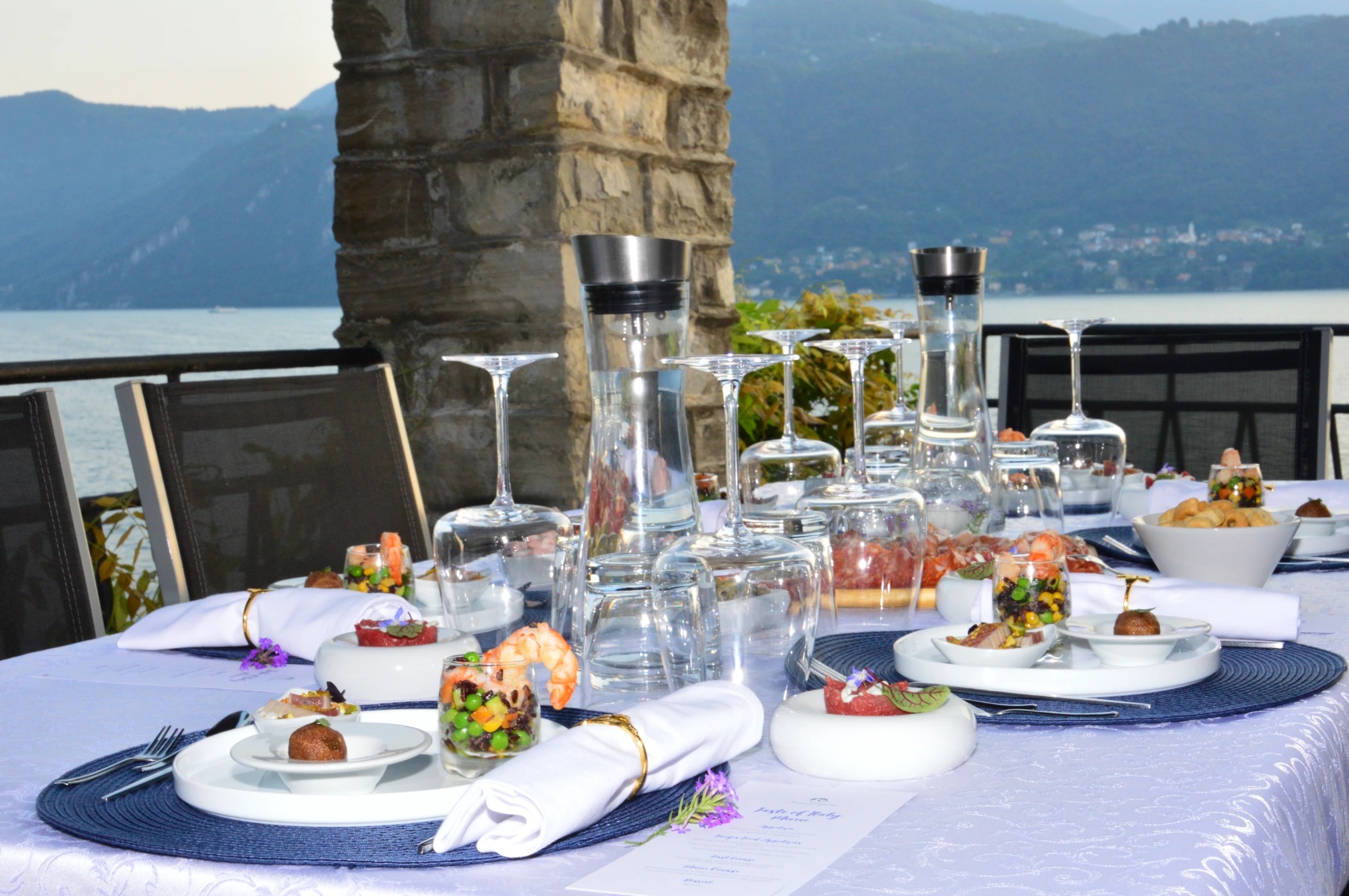 DSC_0168 (2025-08-24T08_30_55.741).JPG