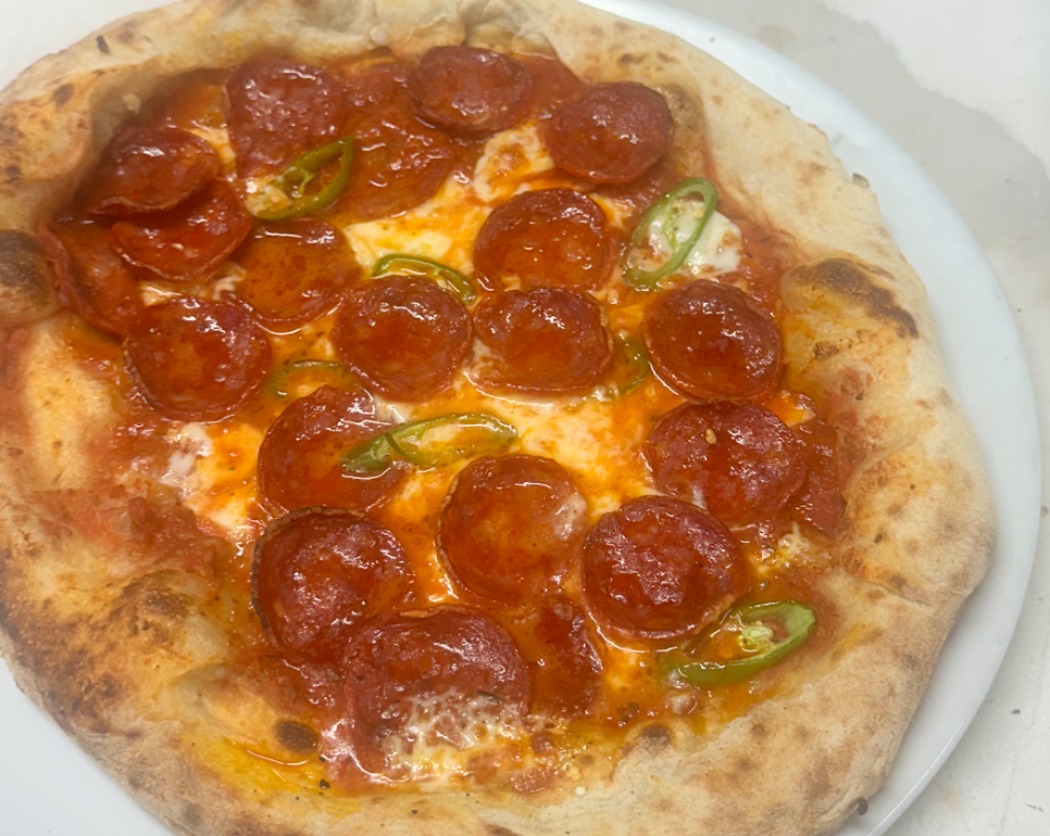 IMG_5788.jpeg IMG_5788.jpeg