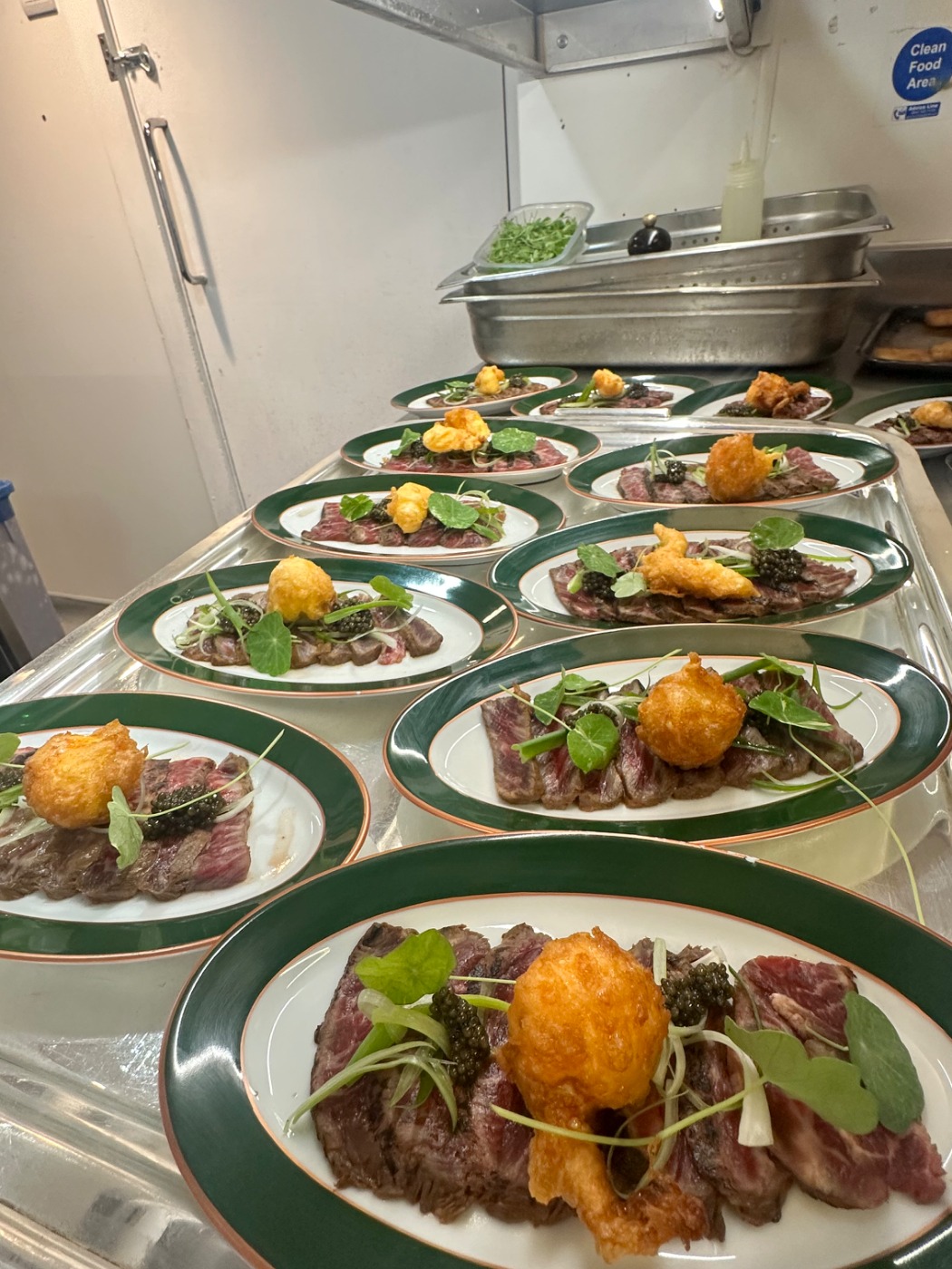 IMG_4993.jpeg IMG_4993.jpeg