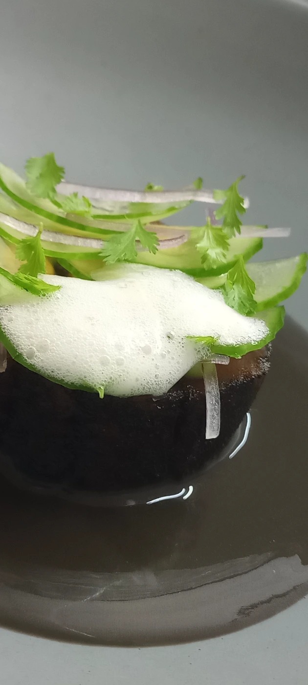 IMG_20220708_103955156.jpg IMG_20220708_103955156.jpg