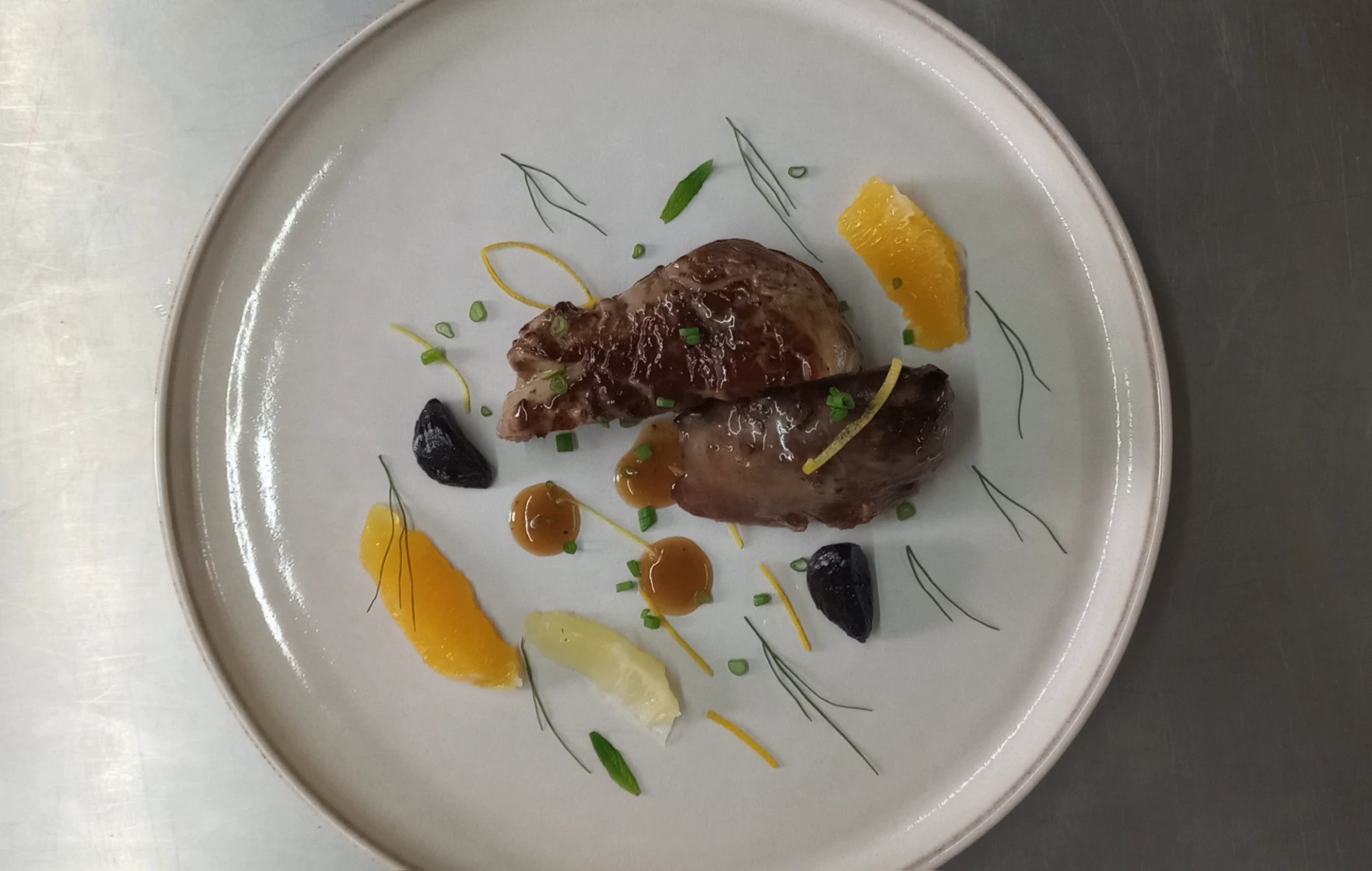 IMG_20220628_100656975.jpg IMG_20220628_100656975.jpg