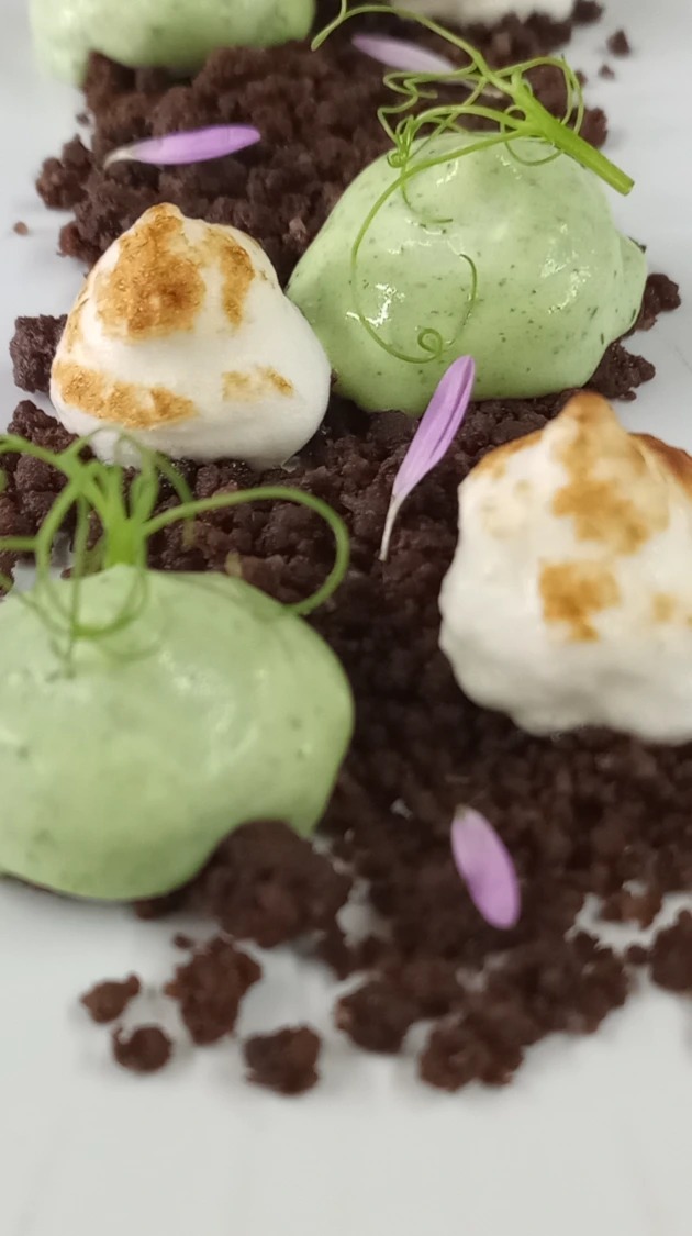 IMG_20220719_134139238.jpg IMG_20220719_134139238.jpg