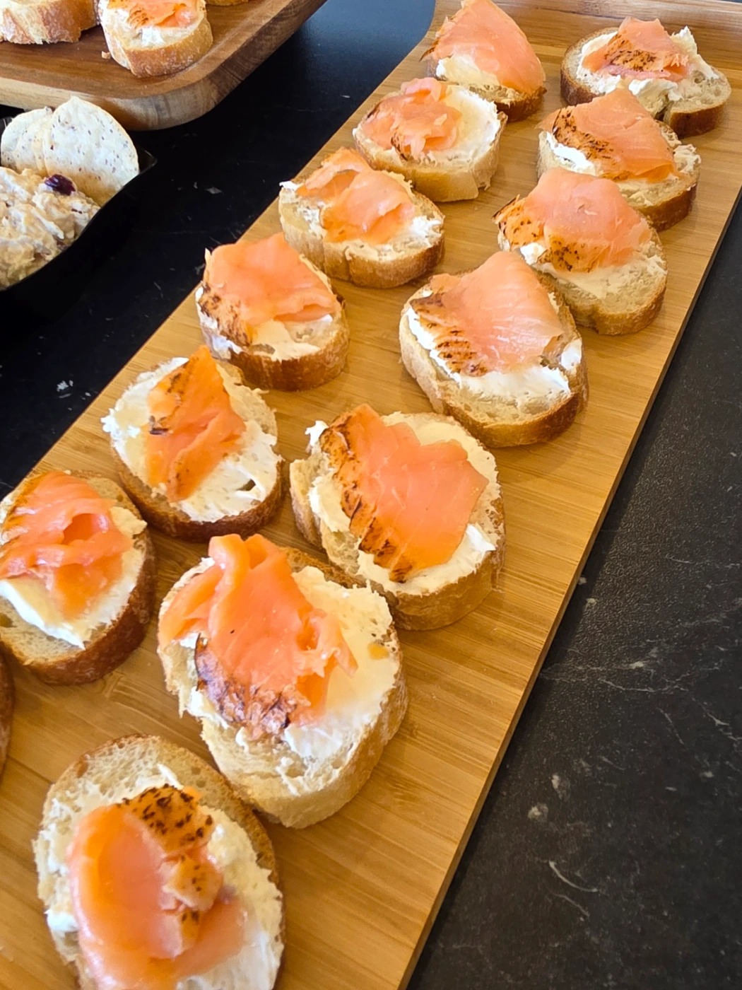 1000038840.jpg 1000038840.jpg