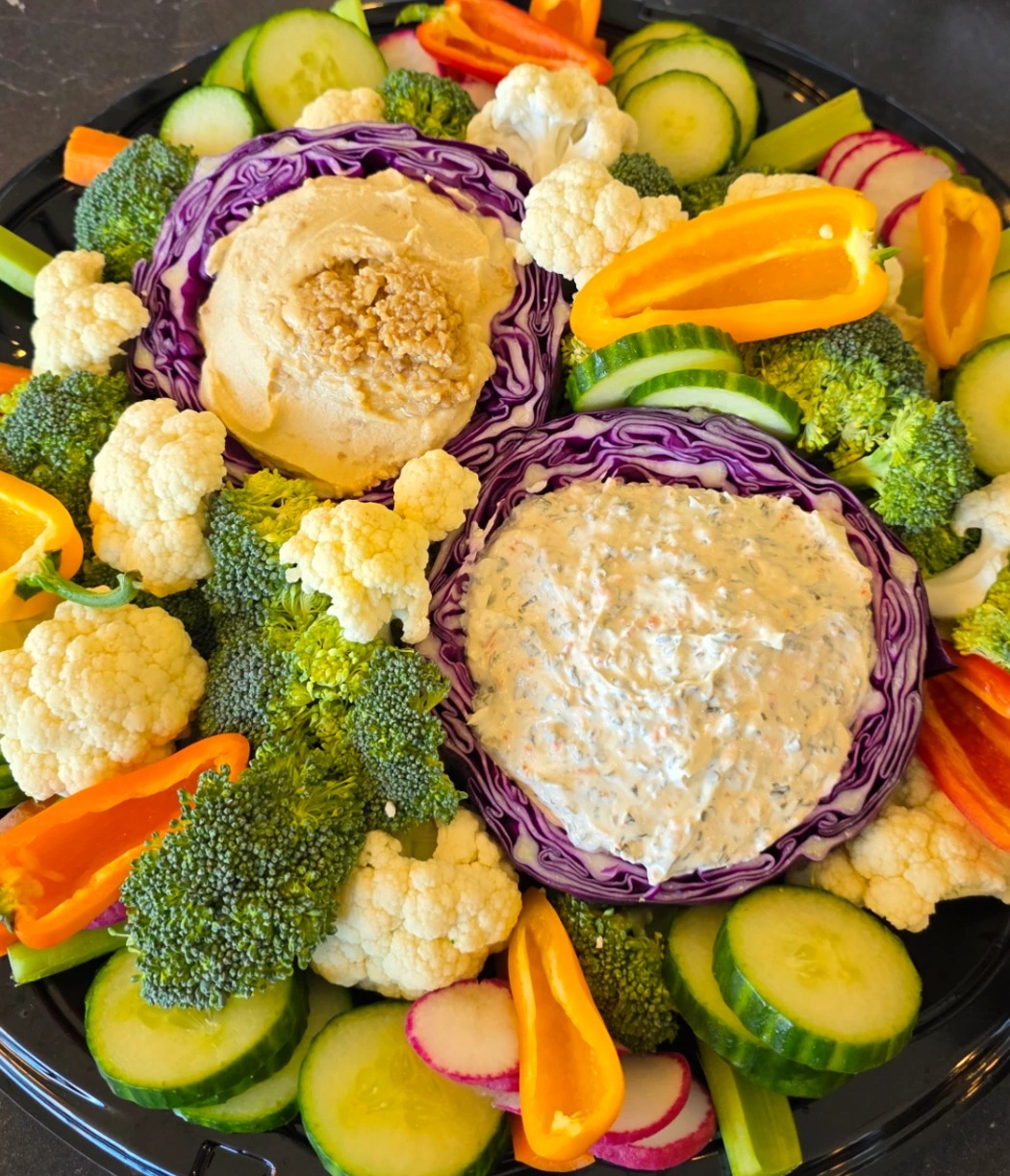 1000038856.jpg 1000038856.jpg