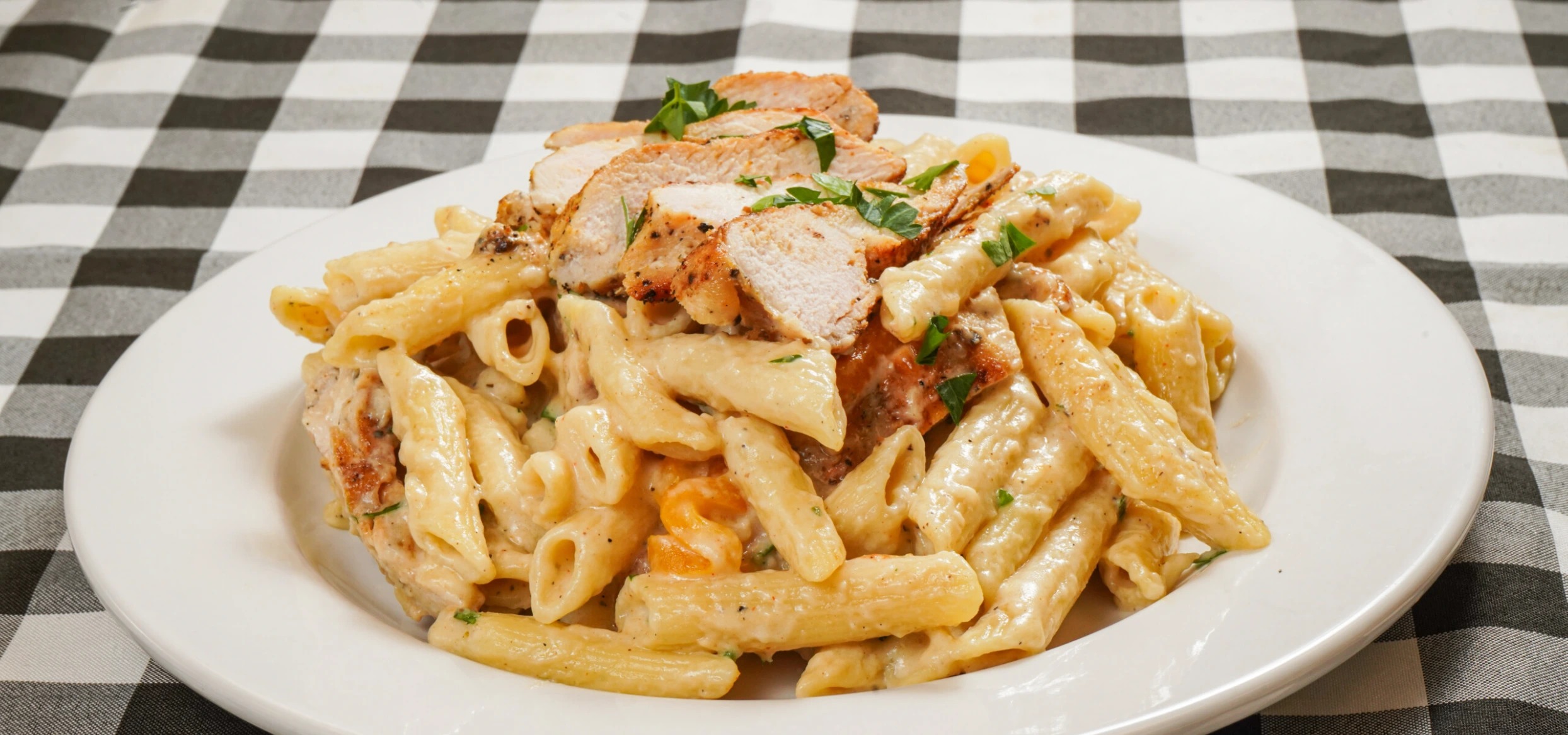 1000038714.jpg 1000038714.jpg