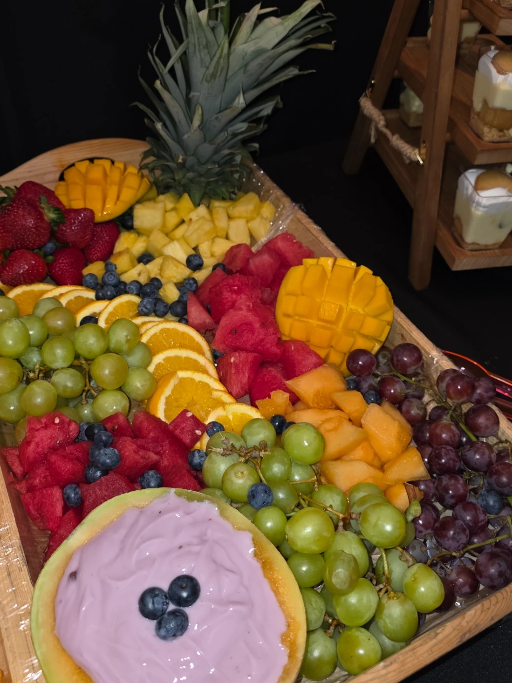 1000038627.jpg 1000038627.jpg