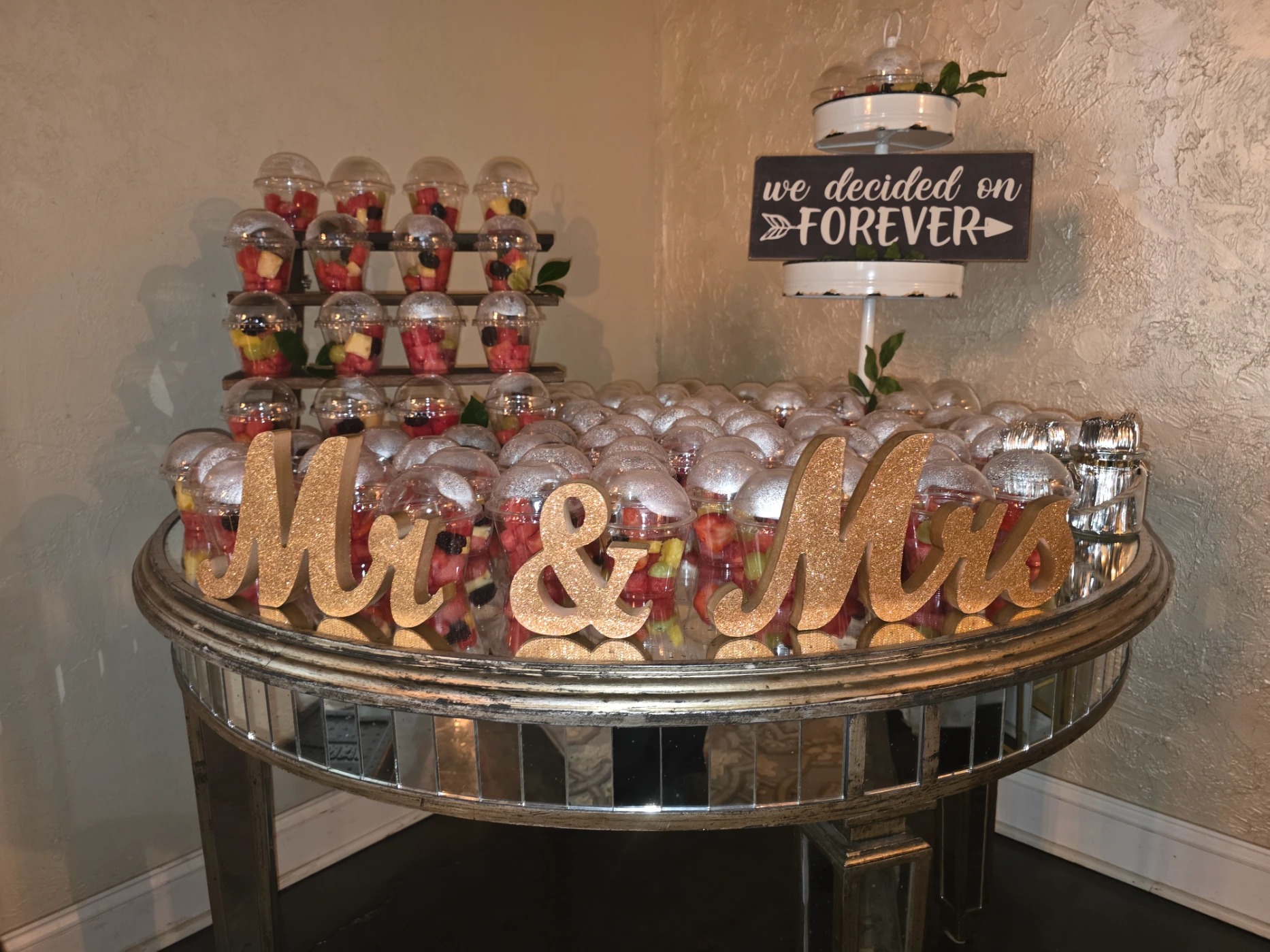 1000037976.jpg 1000037976.jpg