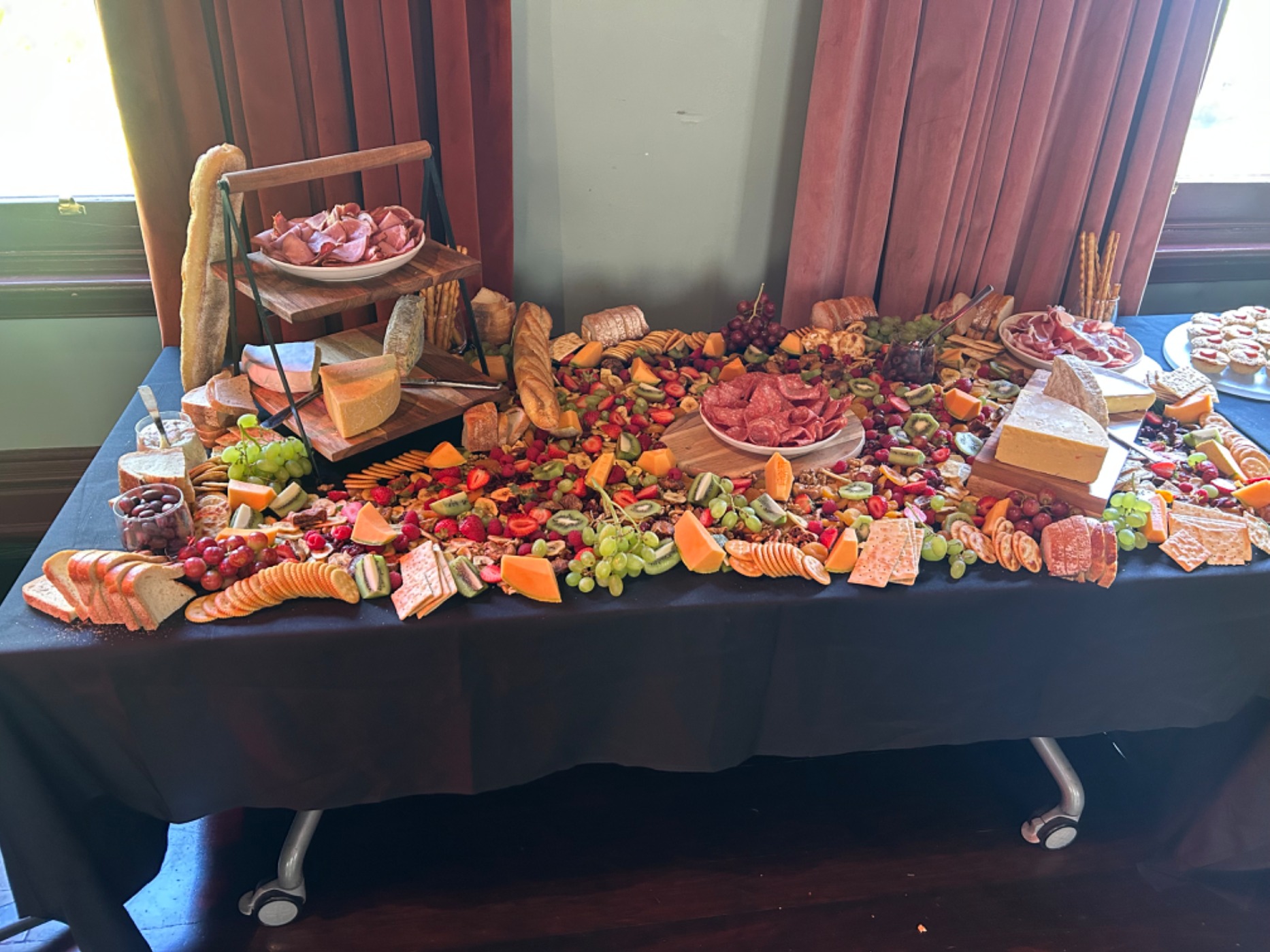 1020438.jpg 1020438.jpg