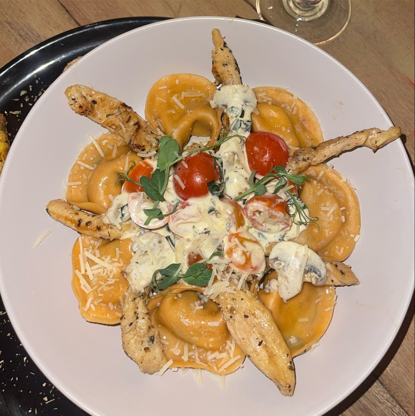 B24455E3-FFFE-481C-A290-2770AE9EF55F.jpeg B24455E3-FFFE-481C-A290-2770AE9EF55F.jpeg