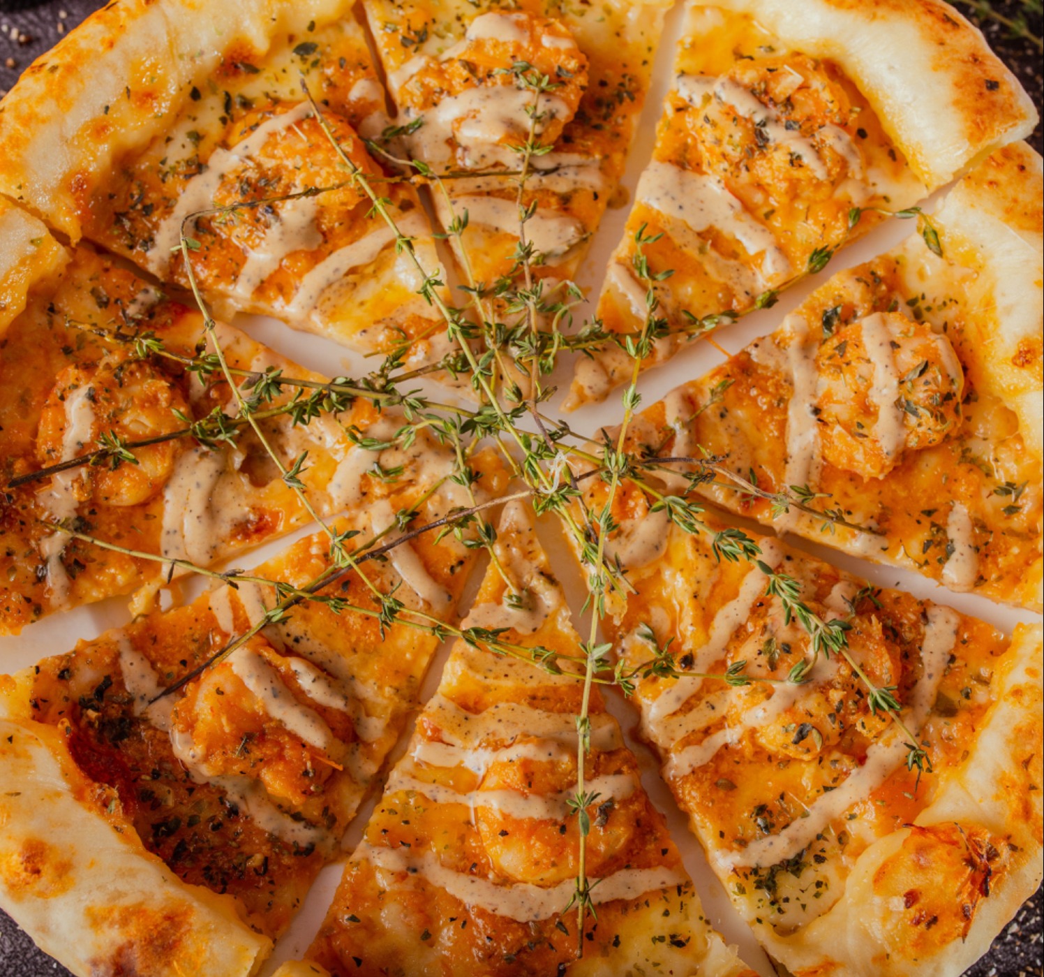 90959FBB-1B6D-4C21-A839-A7E85E4BF078.jpeg 90959FBB-1B6D-4C21-A839-A7E85E4BF078.jpeg