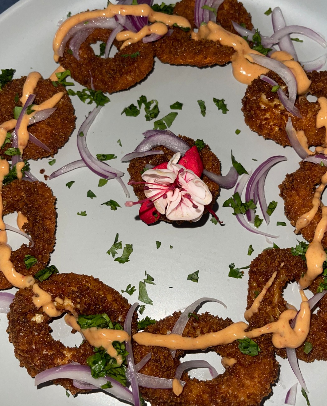 IMG_3484.jpeg IMG_3484.jpeg