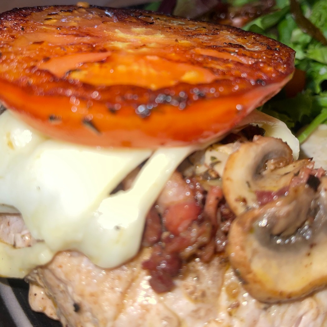 IMG_2842.jpeg IMG_2842.jpeg