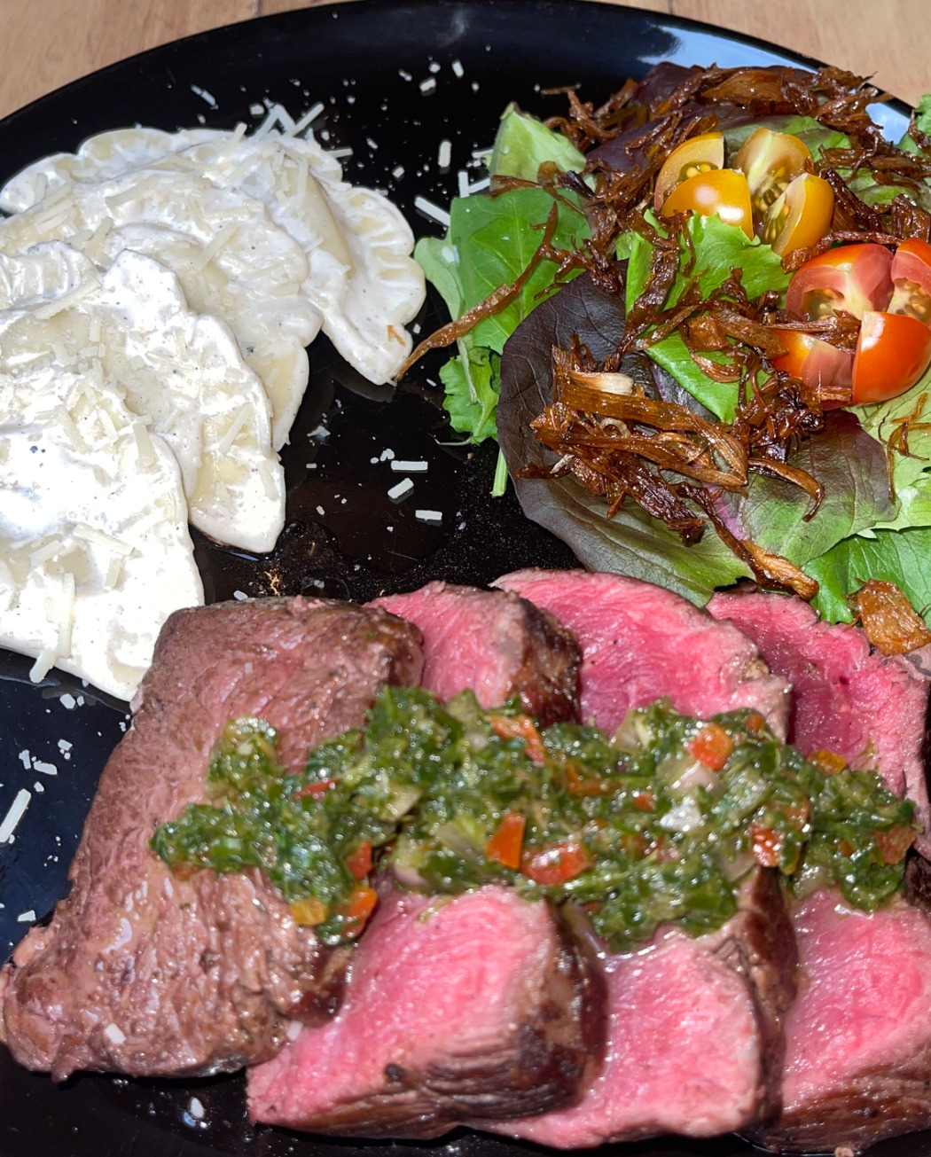 IMG_2840.jpeg IMG_2840.jpeg