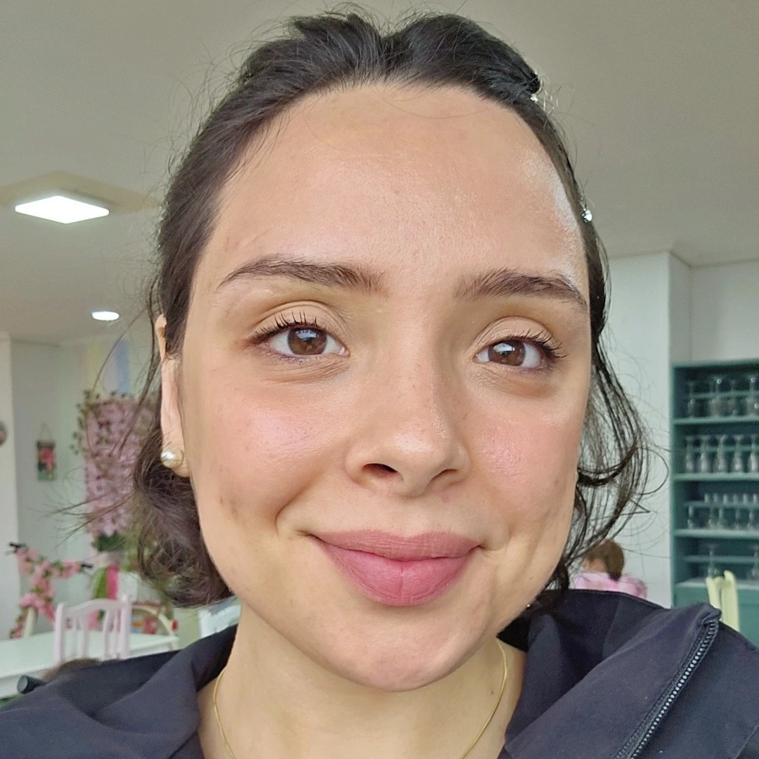 Photo from chef Ângela Lopez Martins