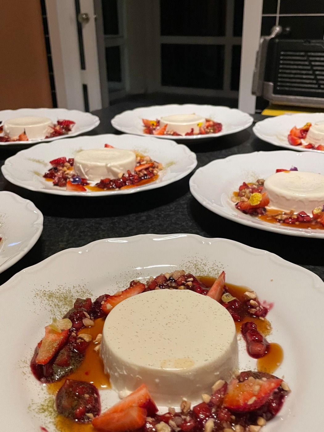 IMG_5077.jpeg IMG_5077.jpeg