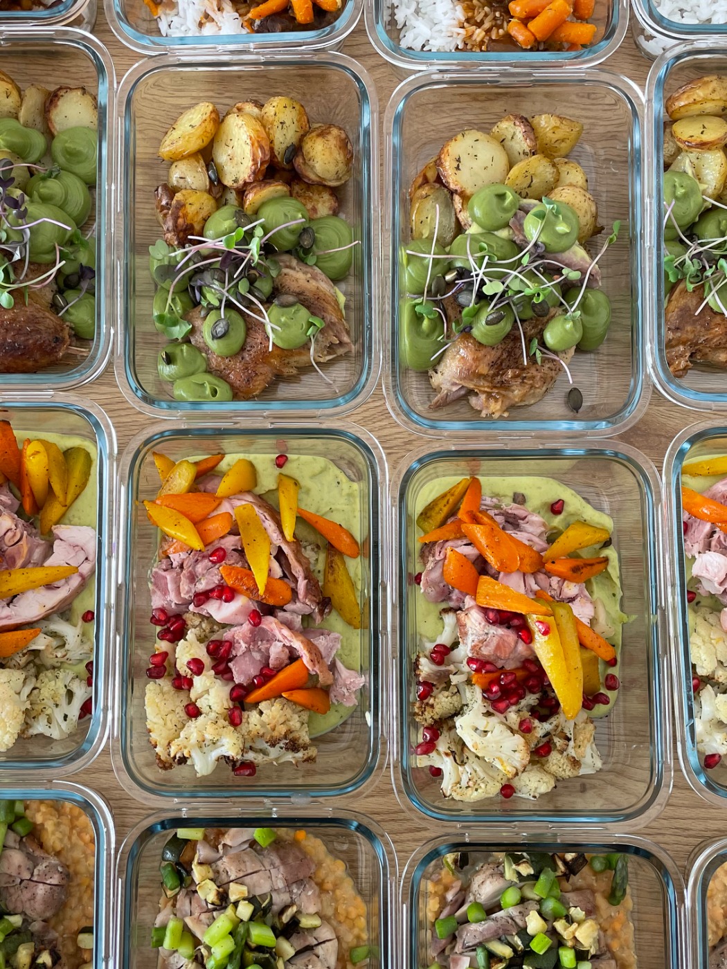 IMG_6522.jpeg IMG_6522.jpeg