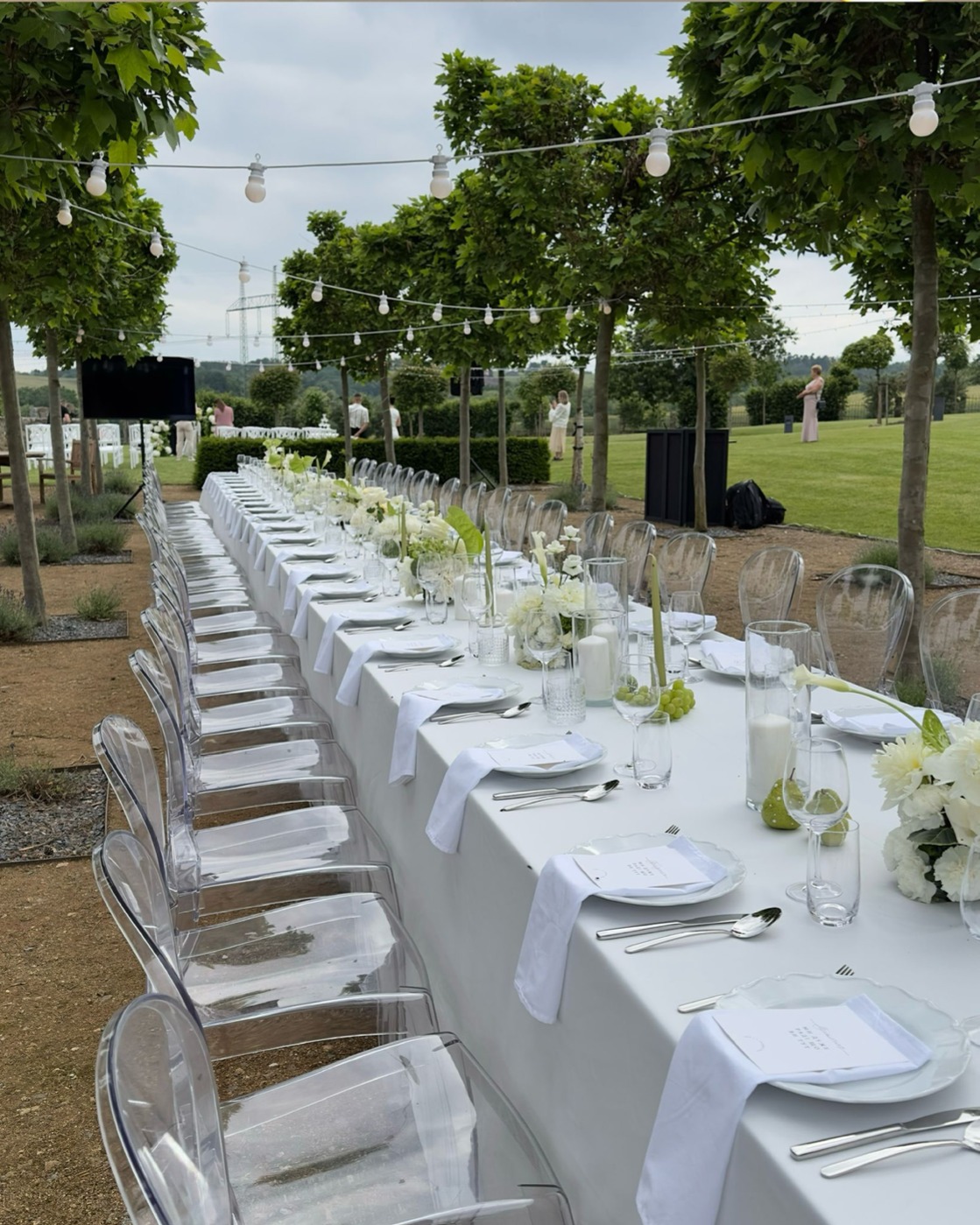 319ba7d4-2658-4846-8d90-fa9957d7d8ba.jpeg 319ba7d4-2658-4846-8d90-fa9957d7d8ba.jpeg