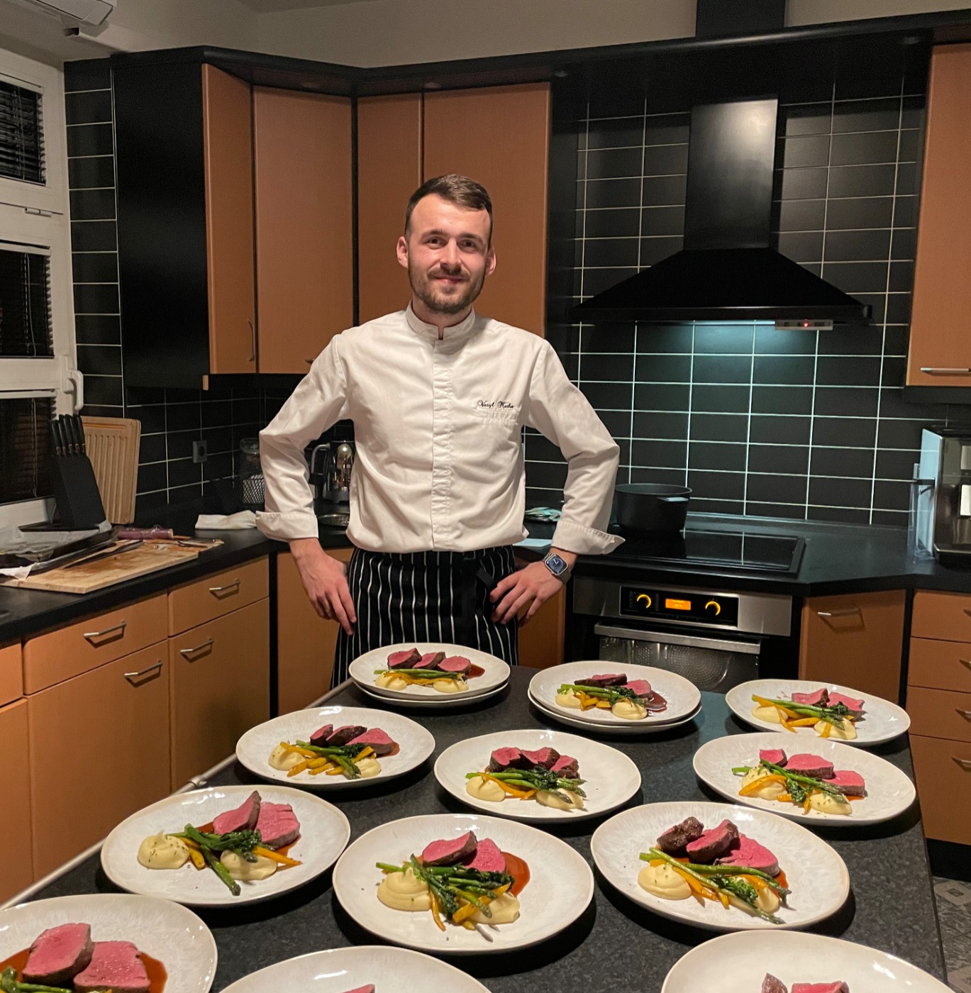 IMG_5073.jpeg IMG_5073.jpeg