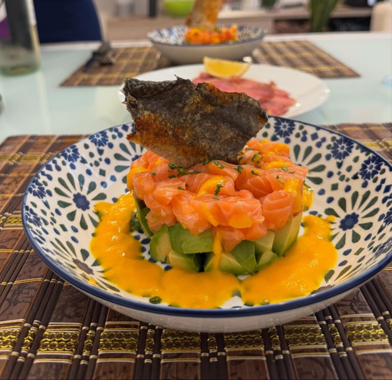 IMG_7833.jpeg IMG_7833.jpeg