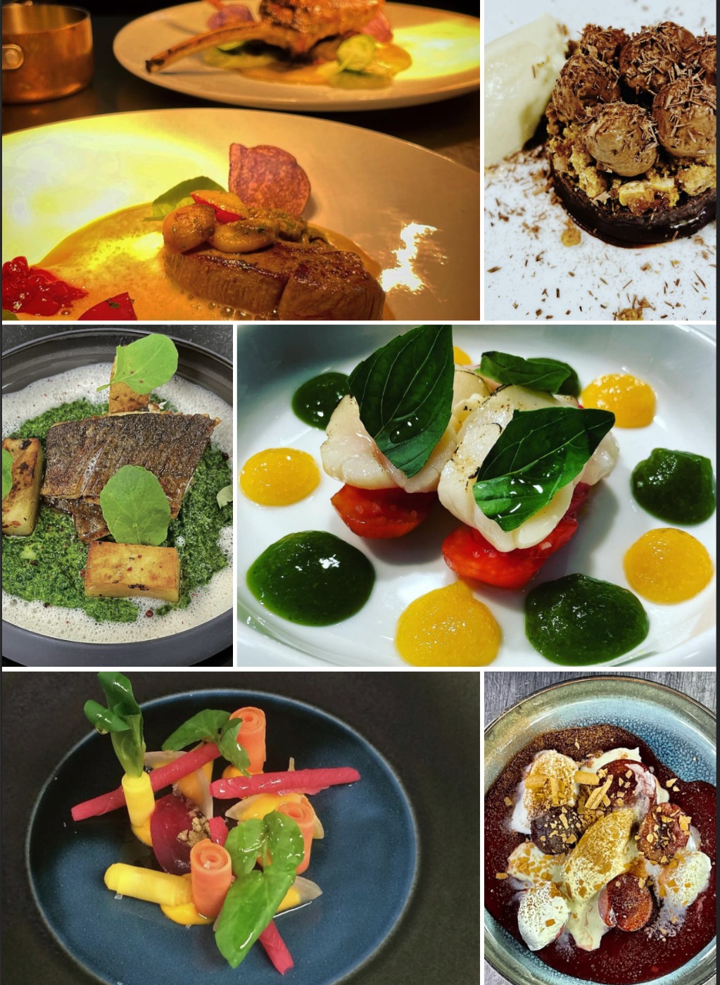 Bildschirmfoto 2025-08-20 um 15.34.06.png