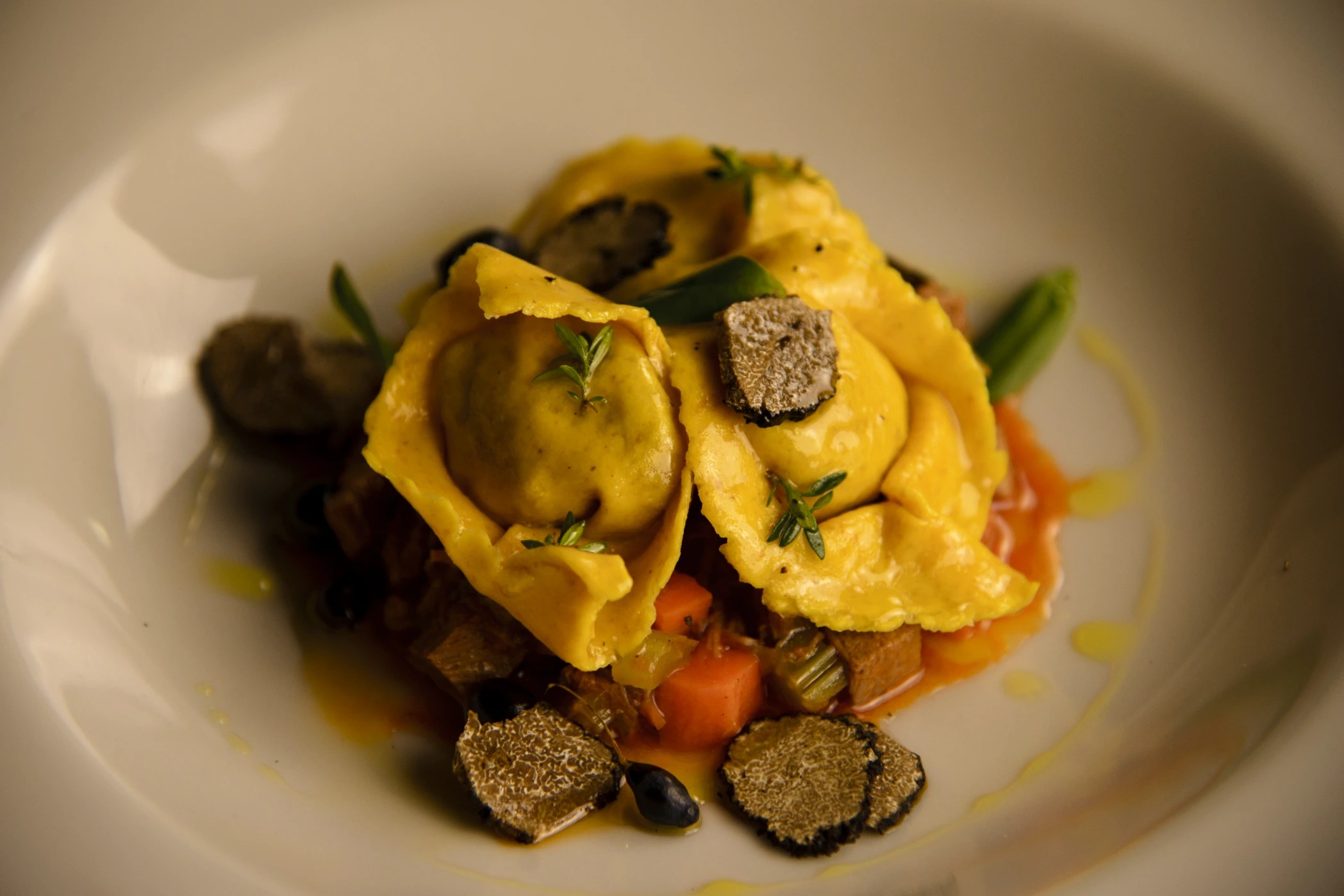 shooting (137).jpg shooting (137).jpg