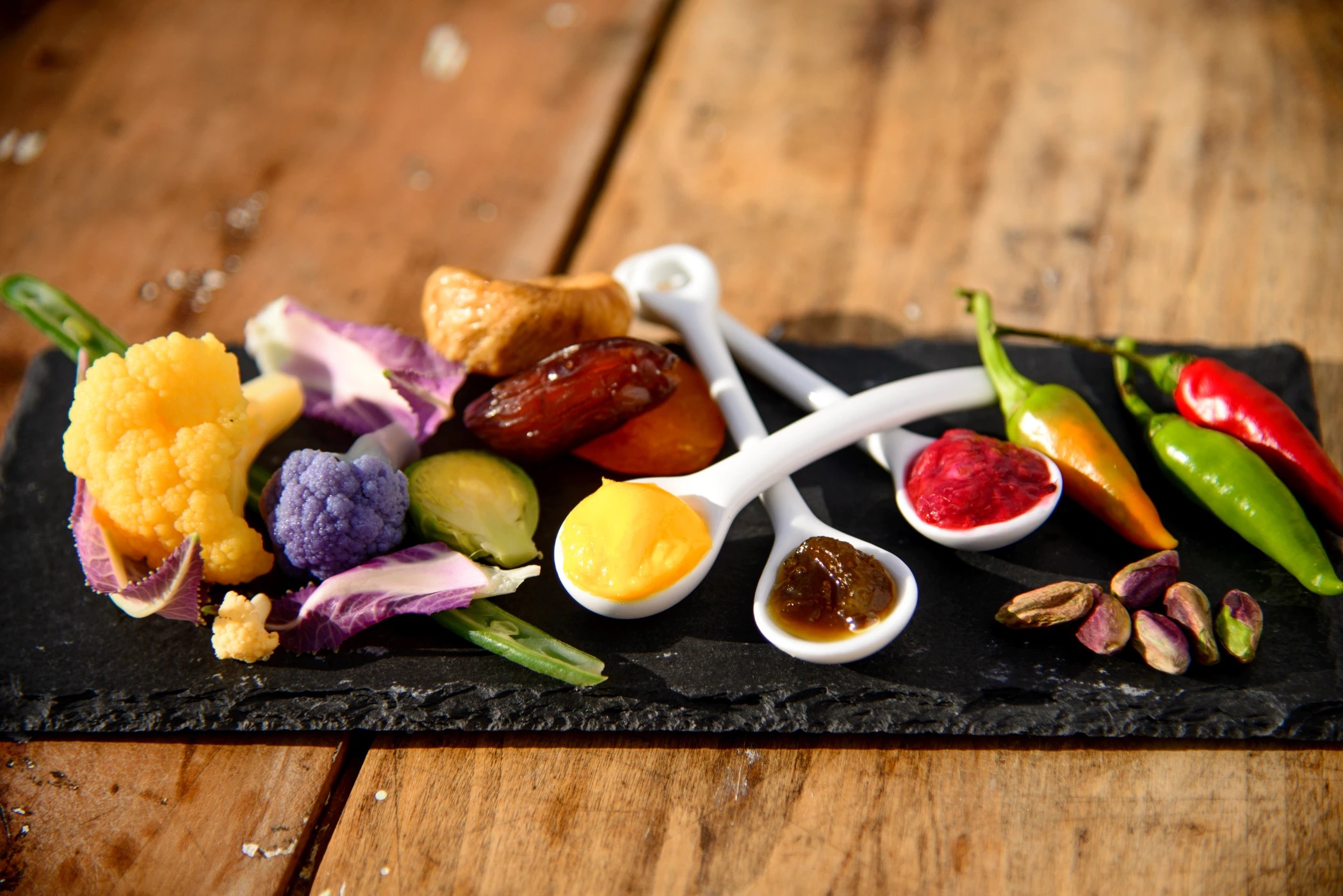 shooting (21).jpg shooting (21).jpg