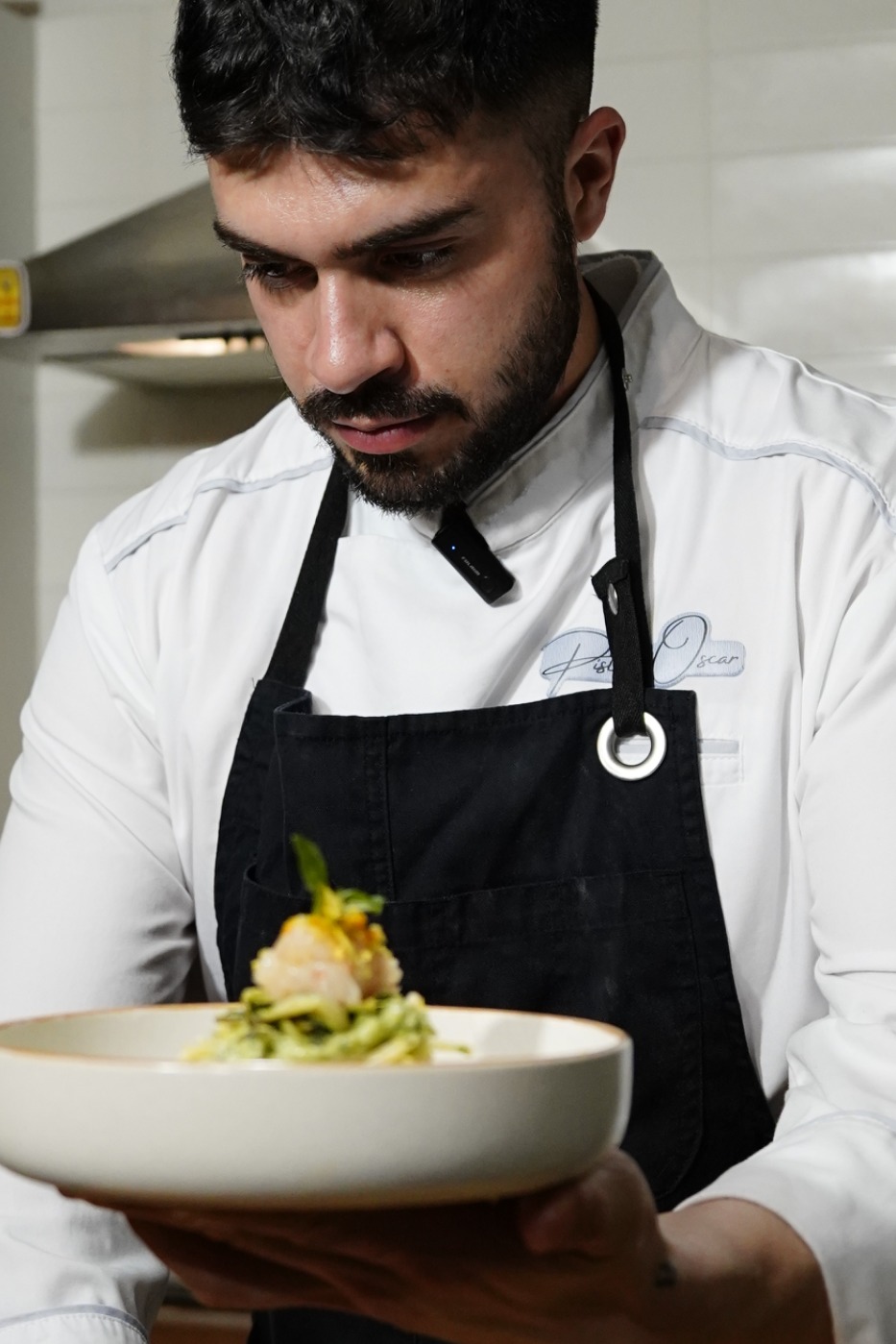 _LOL0829.JPG _LOL0829.JPG