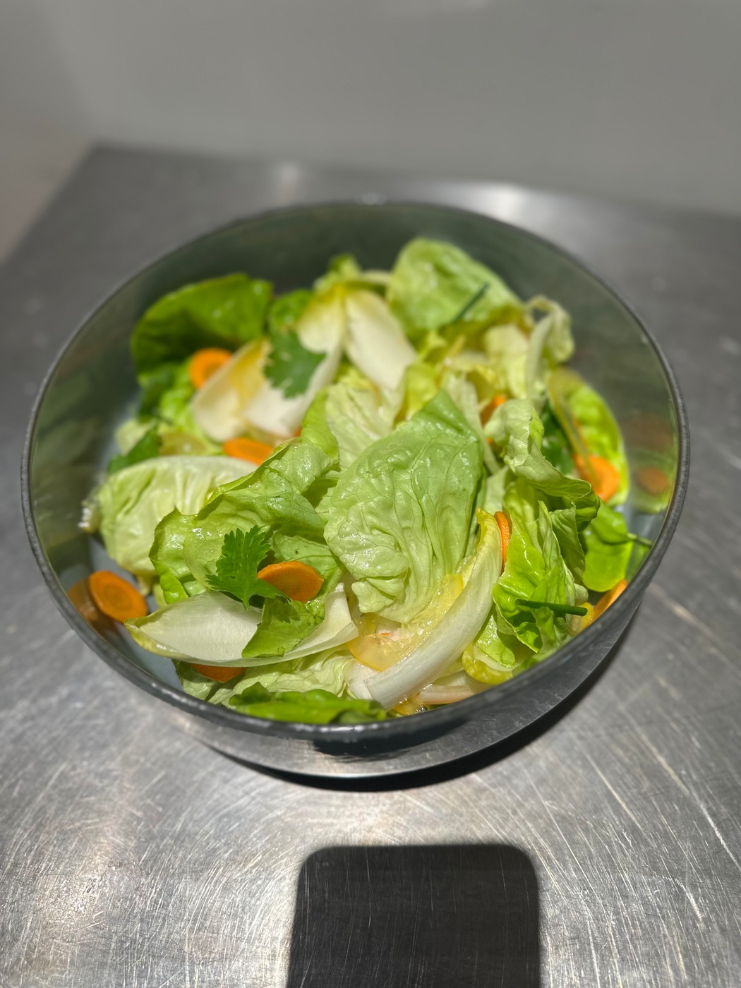 tempImage9i1tRJ.jpg tempImage9i1tRJ.jpg