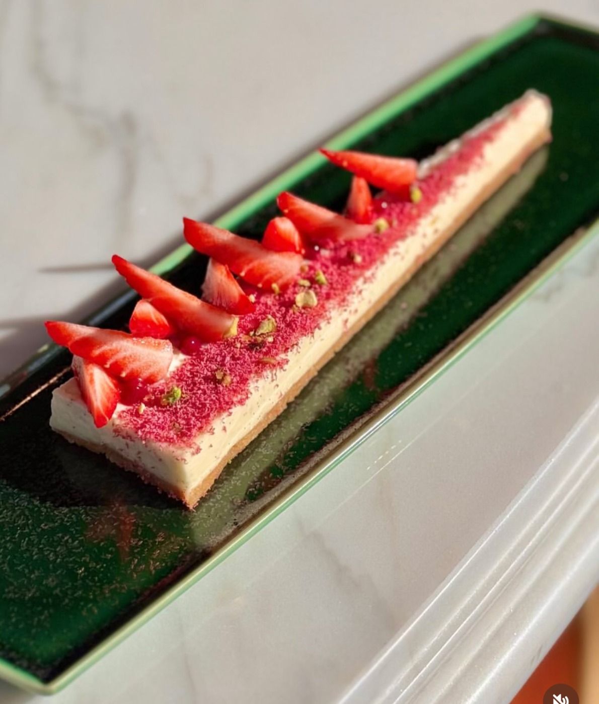 IMG_0629.jpg IMG_0629.jpg