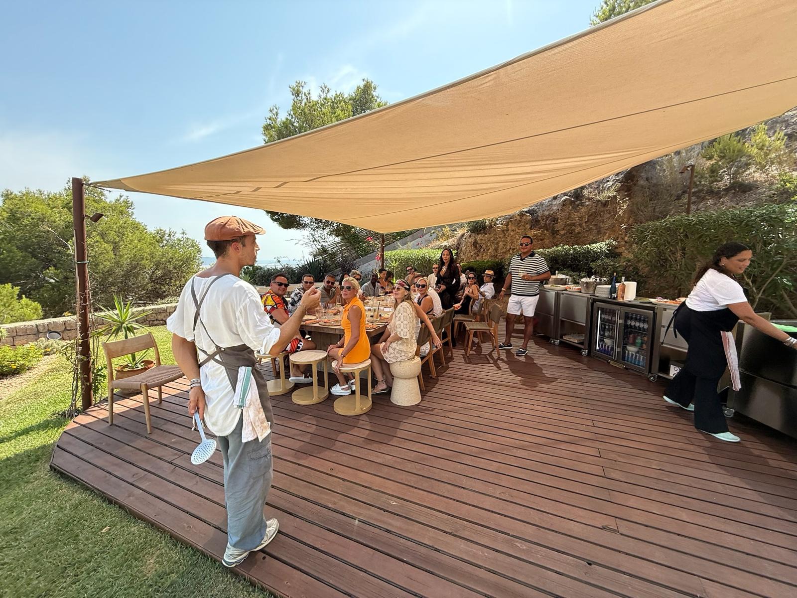 IMG_2303.jpeg IMG_2303.jpeg