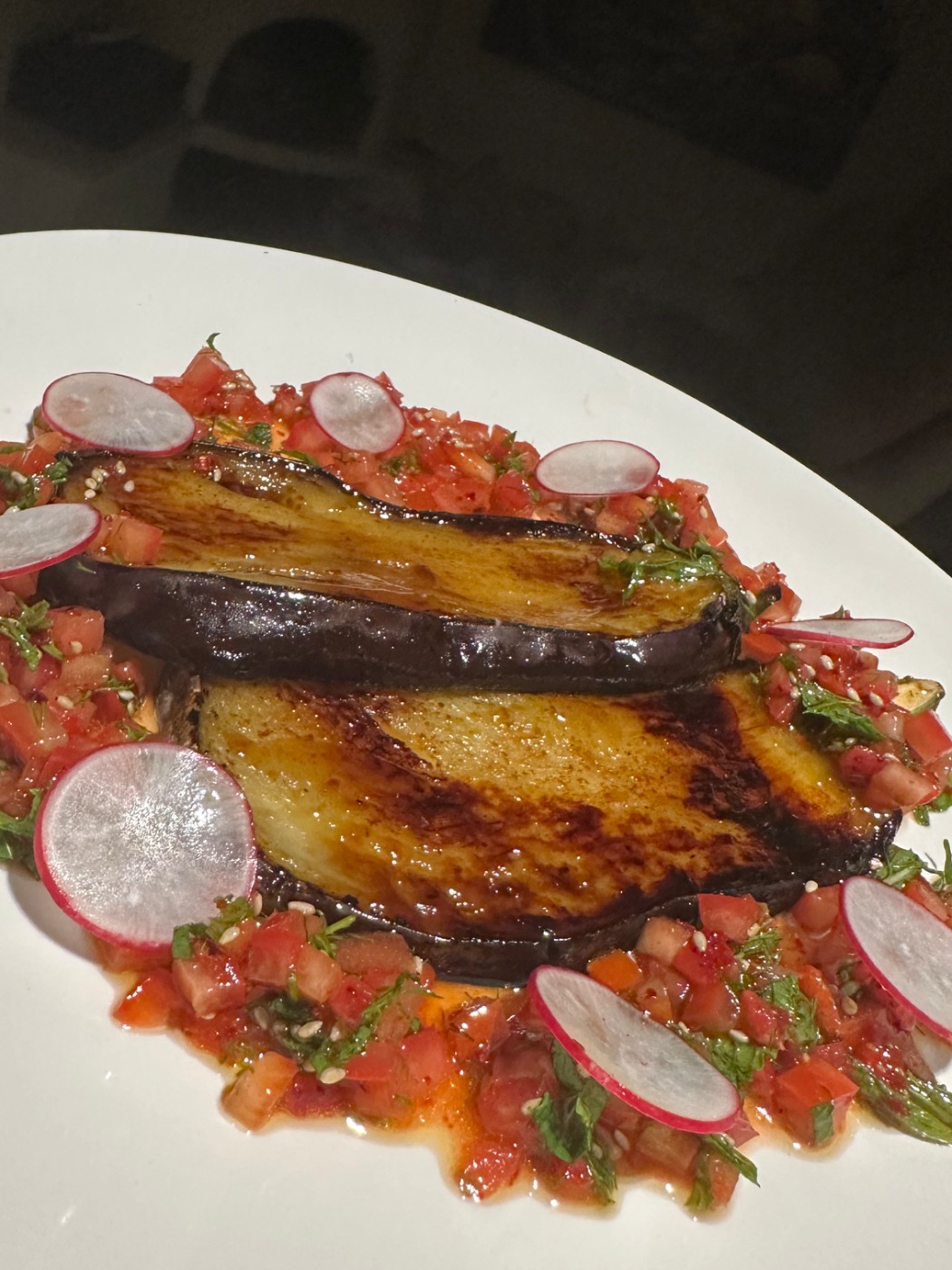 IMG_1987.jpeg IMG_1987.jpeg