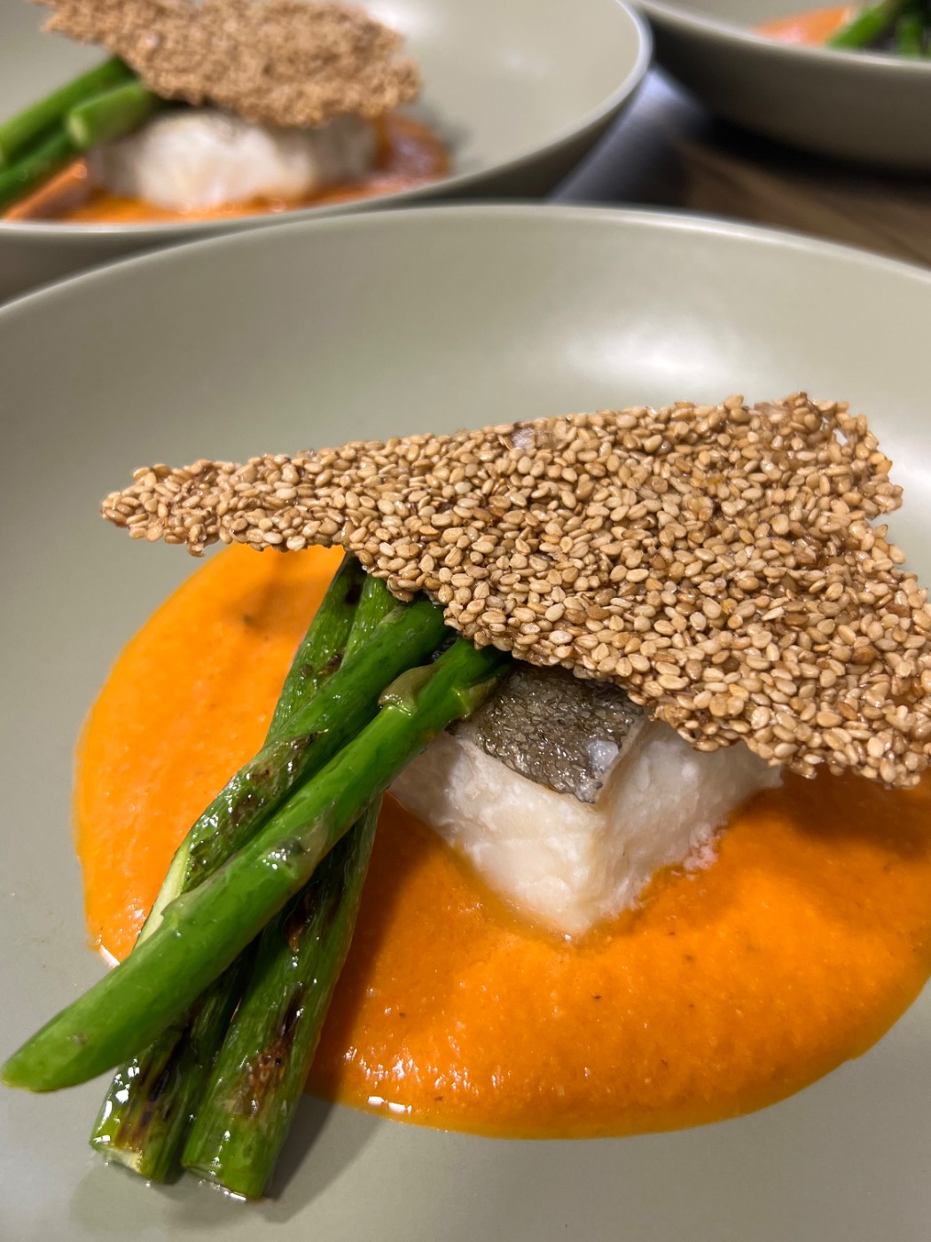 IMG_1098.jpeg IMG_1098.jpeg