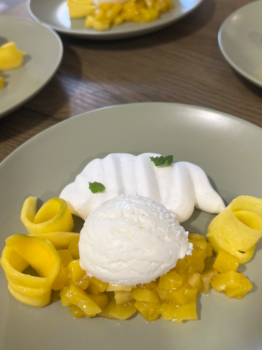 IMG_1104.jpeg IMG_1104.jpeg