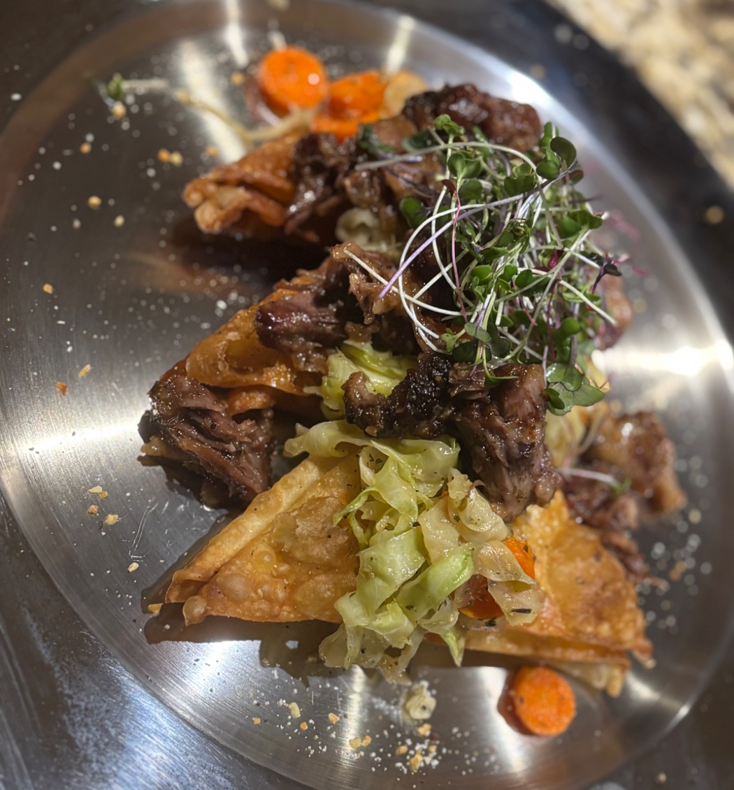 IMG_0574.jpeg IMG_0574.jpeg