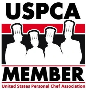 logo-uspca-member.jpeg logo-uspca-member.jpeg