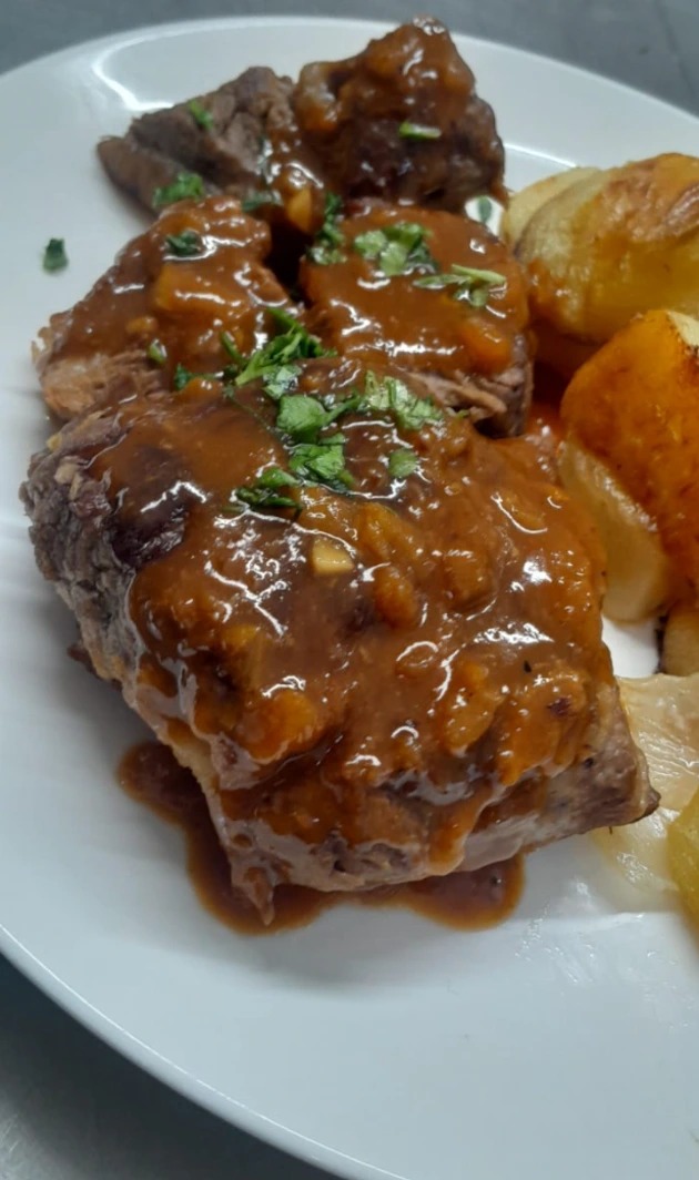 1020597.jpg 1020597.jpg